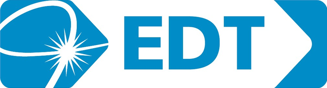 Company name logo
